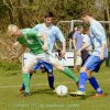 2018-04-21 FC de Westhoek 1 - WIK 1